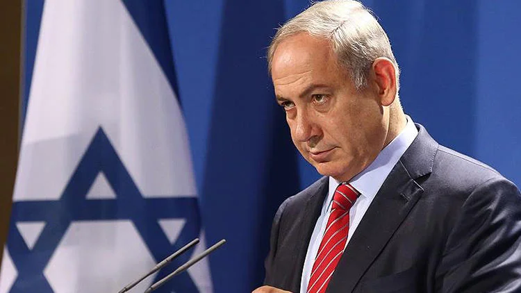 İtaliya XİN BCMnin Netanyahunun həbsi ilə bağlı qərarı ilə bağlı G7 kommünikesini hazırladığını açıqlayıb