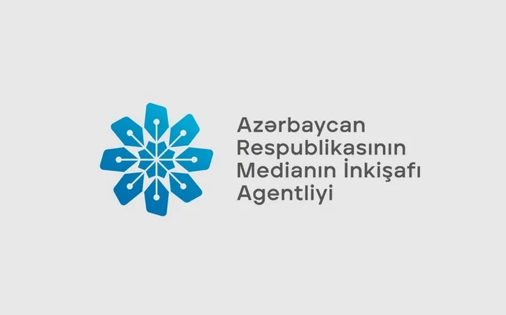 MEDİA запускает программу финансовой помощи для газет и их вебсайтов Новости Азербайджана