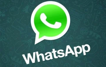 WhatsApp artıq səsli mesajları mətnə ​​çevirə bilər