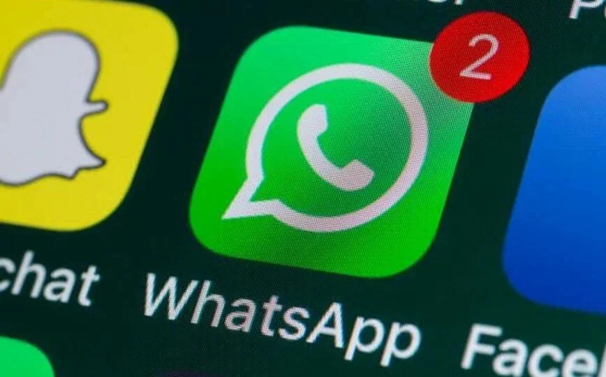 ​“WhatsAppda mesajlarla bağlı yenilik Azərbaycan dili olmayacaq