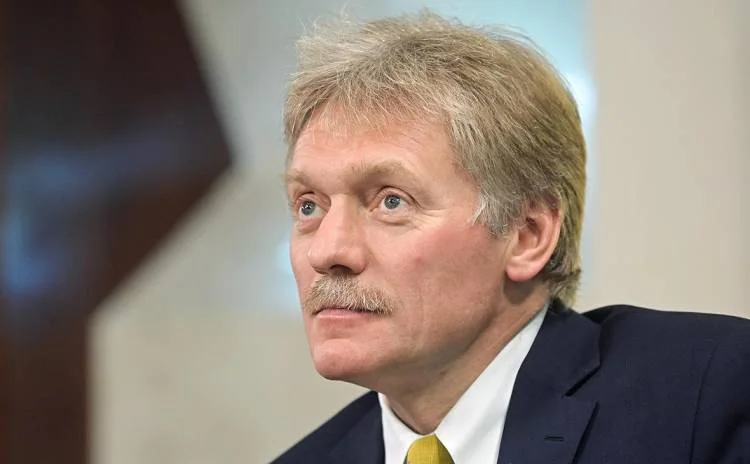 Peskov: Rusiya ilə Qərb arasında gərginlik görünməmiş həddə çatıb