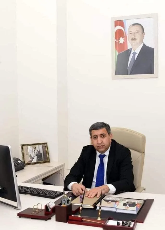 Vətən müharibəsi və Kəlbəcərin azad olunmasının strateji əhəmiyyəti