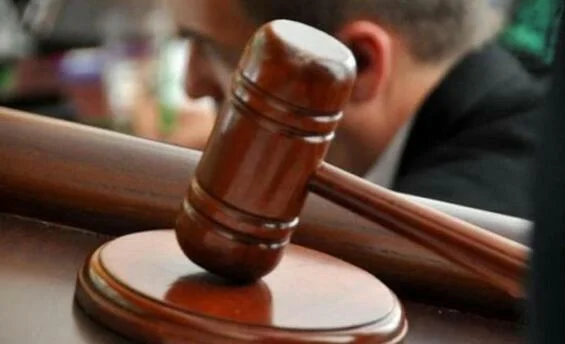 70 kq qızılla saxlanılan hərbi attaşe barədə qərar