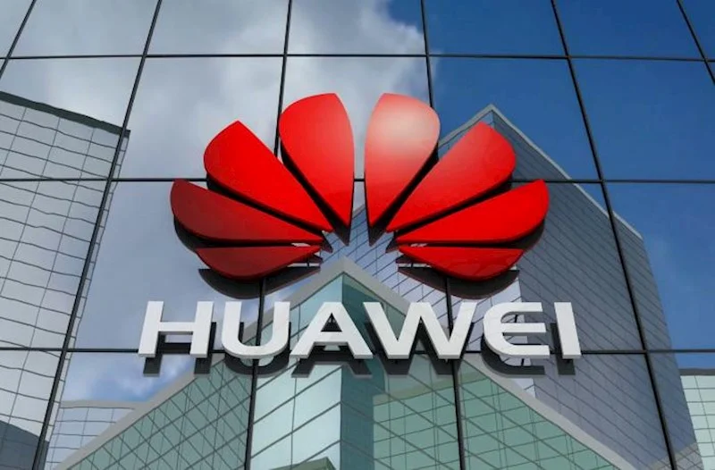 “Huawei” öz əməliyyat sistemi ilə smartfon buraxacaq FT