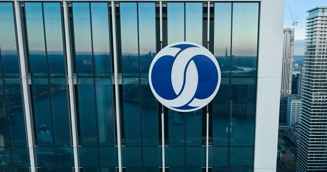 Азербайджан лидирует в регионе по развитию воздушного транспорта и портовых операций оценка ЕБРР