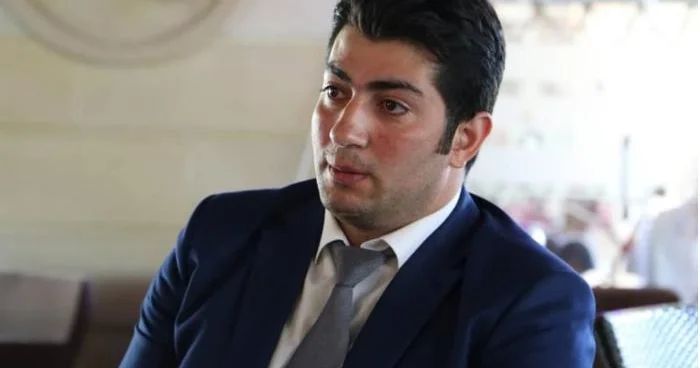 “Baş verən hadisələrin böyük əksəriyyəti elektrik qısaqapanmasının payına düşür” Elmar Nurəliyev