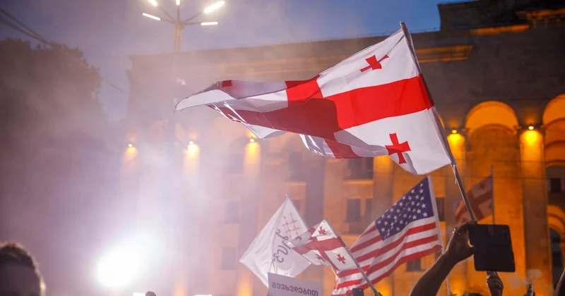 Hakimiyyət dəyişməyəcək, müxalifət gücsüzdür POLİTOLOQ