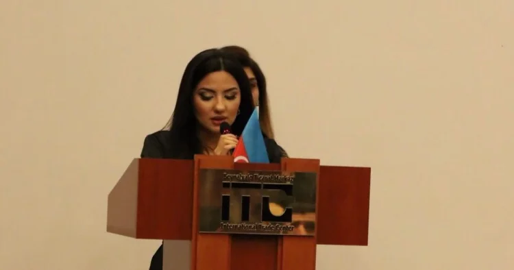 “LS Academy” növbəti layihəsini uğurla həyata keçirdi