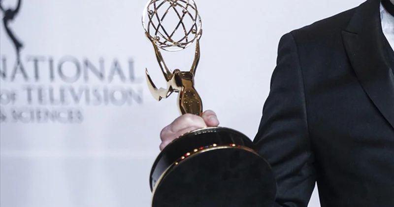 Qəzza ilə bağlı iki film mükafat qazandı