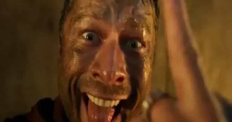 Remeyk orijinaldan daha yaxşıdır: 2025 ci ilin “Qaçan adam” filminə baxmağa dəyərmi?