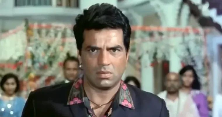 Şakanın cənazəsini niyə YANDIRDILAR...