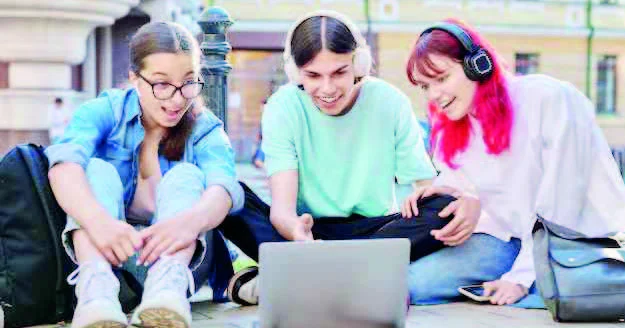 Qulaqcıqların “səfası” və “cəfası”