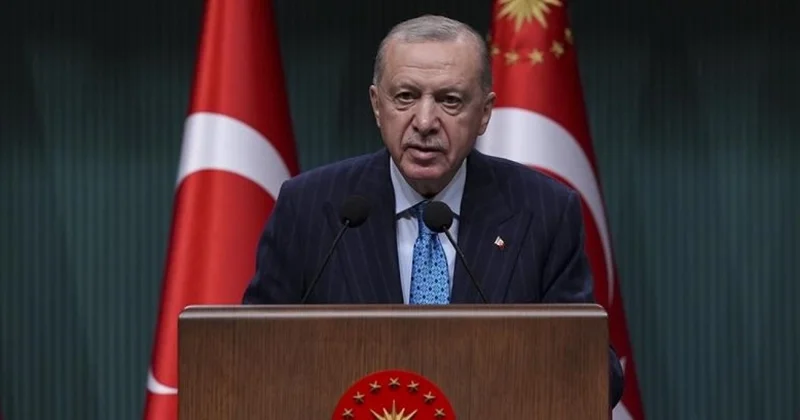 Ərdoğan birbaşa danışıqların bu şəhərdə keçirilməsini istəyir