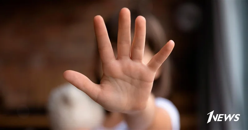 Цена стыда: почему общество учит молчать, а не защищать?