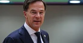 NATO baş katibi Gürcüstandan bədgümandır