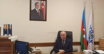 Əldə edilən nailiyyətlər və gələcək strateji hədəflər