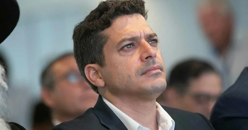 Türkiyə ilə bağlı Netanyahuya çağırış etdi: Qadağan olunmalıdır