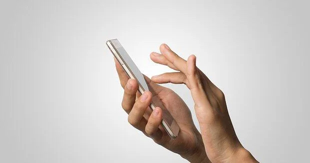 Apple возмутила новая функция Android смартфонов