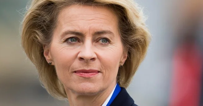 “İstəklilər koalisiyası“ ABŞ ni Rusiyaya təzyiqi davam etdirməyə çağırıb