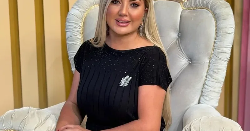 Şairə Samirə haqqında: Bir azdan bundan da betər olacaq