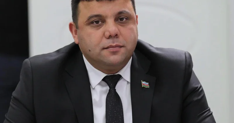 “Hizbullah dayansa belə İsrail dayanmayacaq”