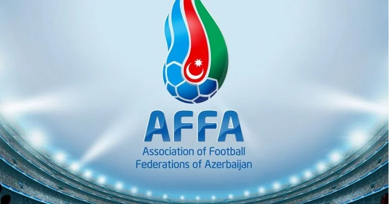 Qarabağ 2 və Sumqayıt 2 nin futbolçuları 4 oyunluq diskvalifikasiya olunublar