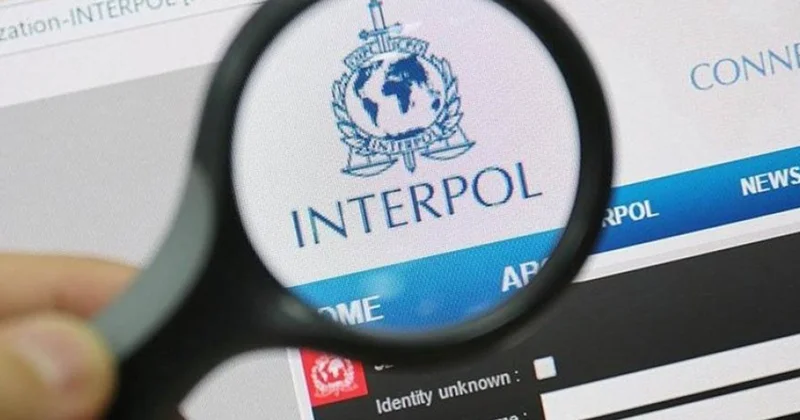 Azərbaycanın axtardığı şəxs Dağıstanda tutuldu