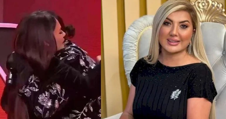 Bir azdan bundan da betəri olacaq