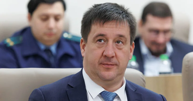 В России заговорили о рождаемости через призму первобытно общинного строя