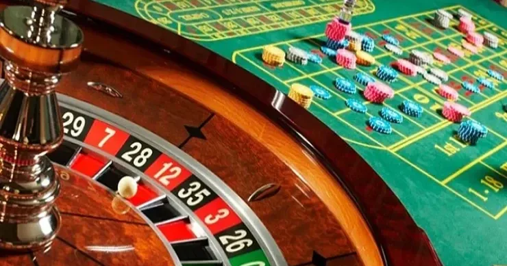 12 nəfərlik dəstənin məhkəməsi BAŞLADI: Əsas işim kazino idi