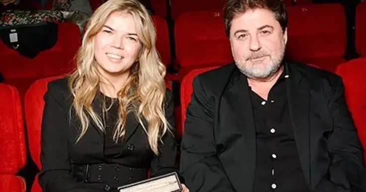 Çekalonun 367 min dollar aliment borcu var