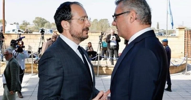 Безрезультатно. Мира не будет наша корреспонденция