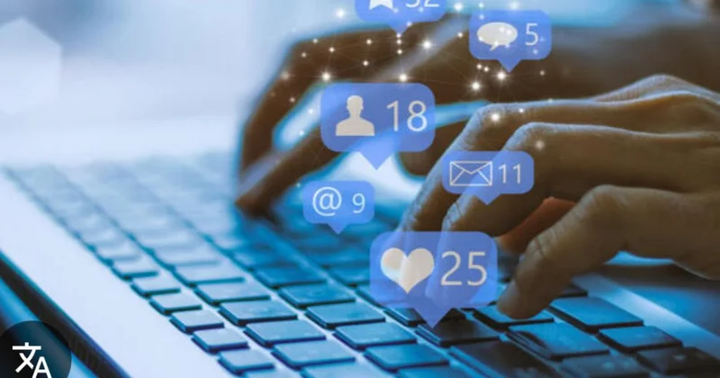 Xəbər saytlarının reytinqini ölçən sistemlər nə dərəcədə obyektivdir?! AYDINLIQ GƏTİRİLDİ