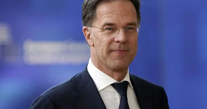 NATO Gürcüstanda baş verənlərdən narahatdır