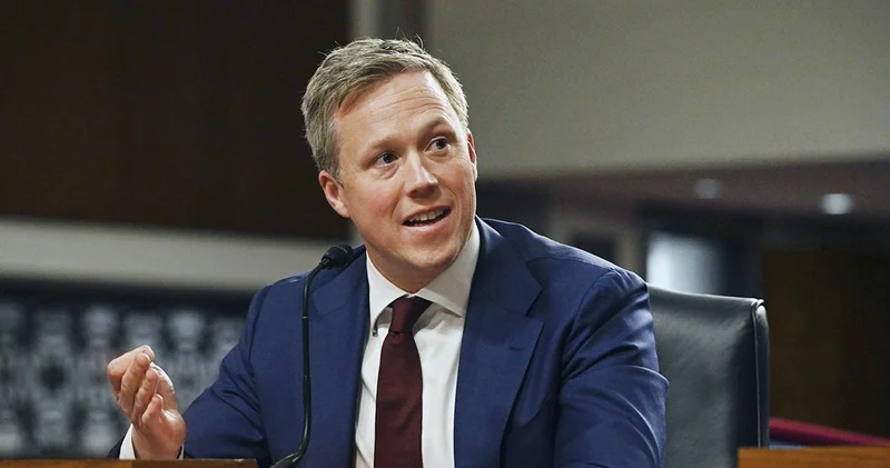 Trampın Ukraynadakı vəziyyəti əlində saxlayan adamı KONKRET