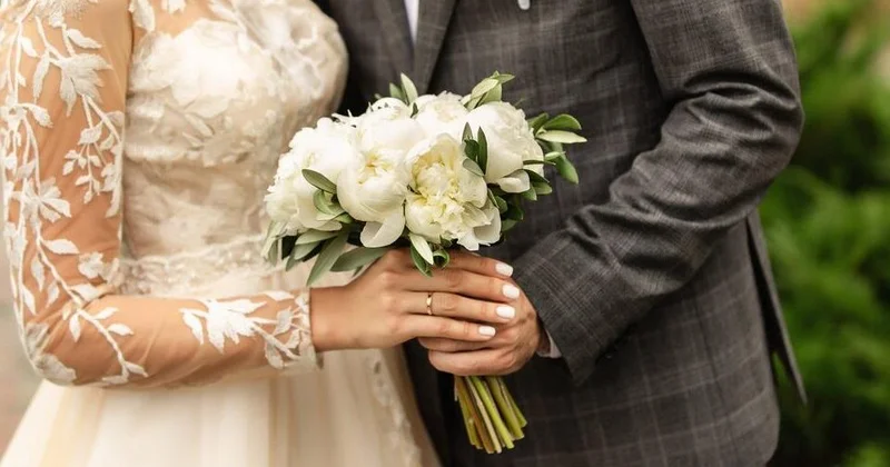 Toy mədəniyyətində uşaqların yeri: Onların toya nə kimi ziyanları var? KULTUROLOQ DANIŞDI