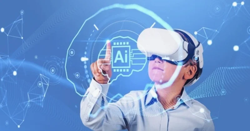 Övladımızın qatili ChatGPT dir