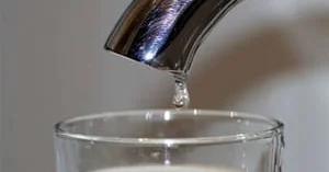 Bakının bu rayonlarına su ilə bağlı 5 günlük xəbərdarlıq