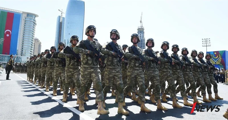 Сокращение срока военной службы офицеров принято в первом чтении