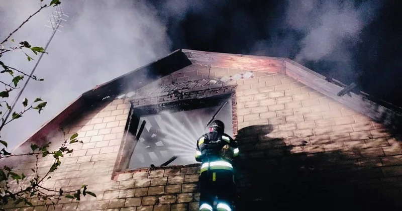 Более 20 ракет и 460 дронов за ночь: Россия продолжает бомбить Украину