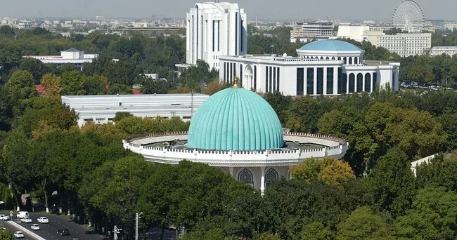 Təndirin istisi, siyasətin soyuğu... Tibbi terminologiya ilə xalq mifologiyası toqquşub