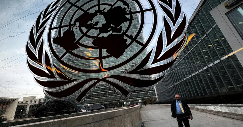 Между Китаем и Японией страсти накаляются