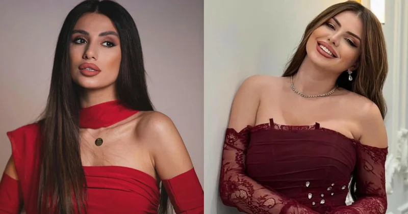 Məşhur ifaçılar duet oxudular