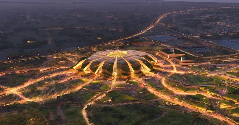 1 milyardlıq idman krediti