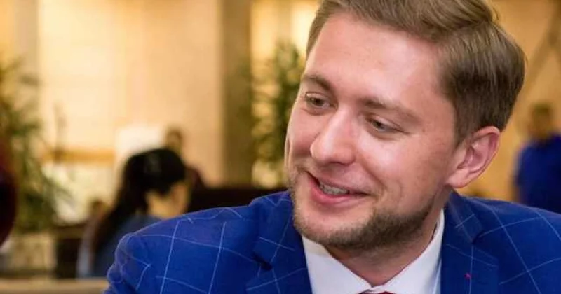 Sülh planı dəyişdirildi Kiyevdən rəsmi AÇIQLAMA