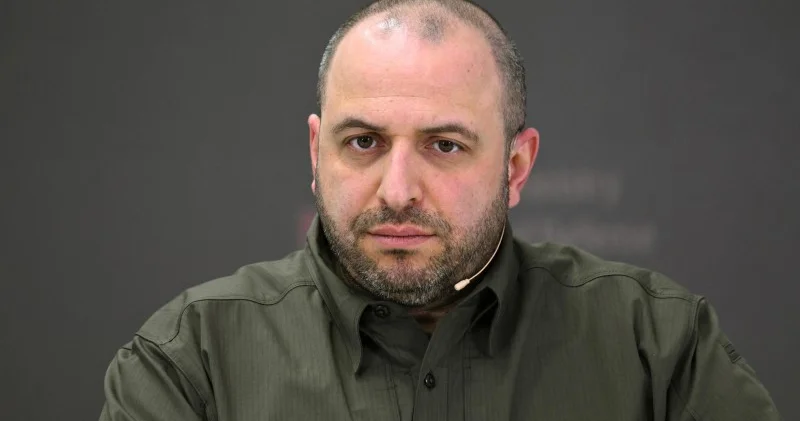 Ukrayna və ABŞ Cenevrədə əsas şərtləri razılaşdırdı