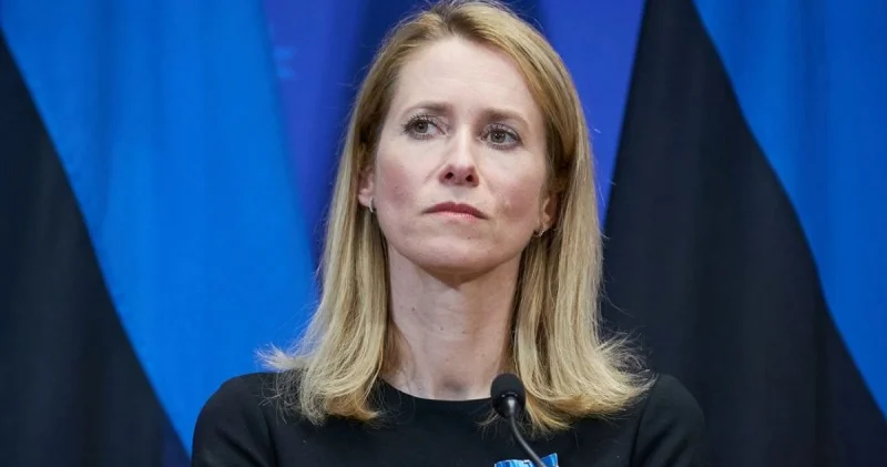 Politico: Rubio Kallas ilə ikitərəfli görüşlərdən imtina edib