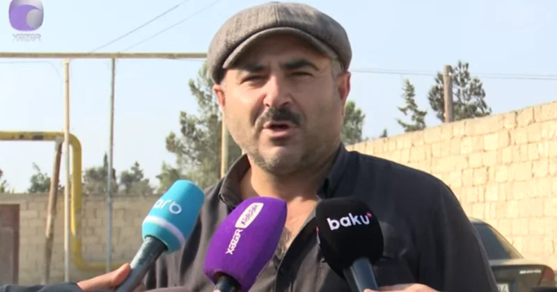 Övladını dənizə atan qadının daha 3 uşağı var imiş Video