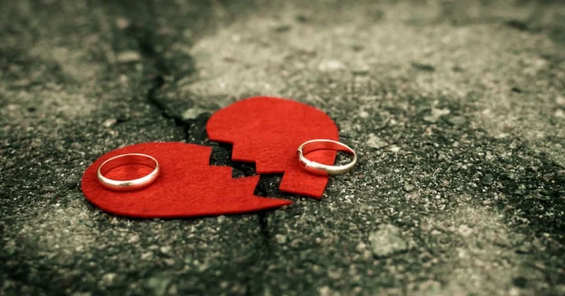 Sosial şəbəkədə “like” boşanma səbəbi ola bilər Məhkəmə təsdiqlədi