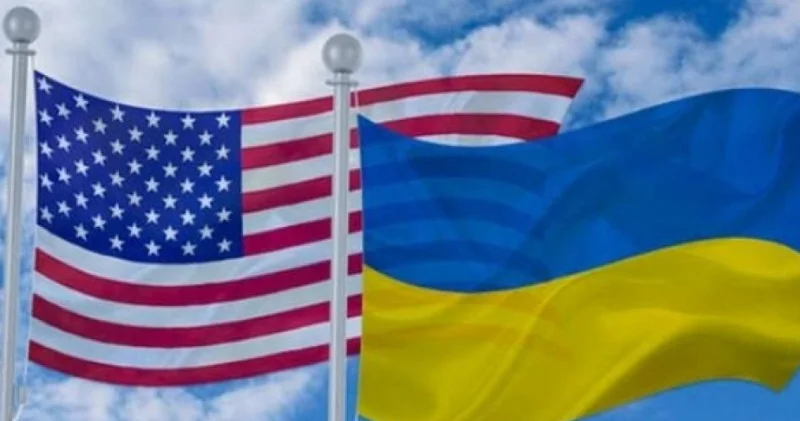 The Guardian: Ukrayna Kiyev Vaşinqton danışıqlarında Avropanın iştirakına can atır